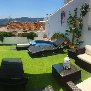 check availability