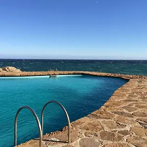  Appartement Cap Sa Sal Turquesa