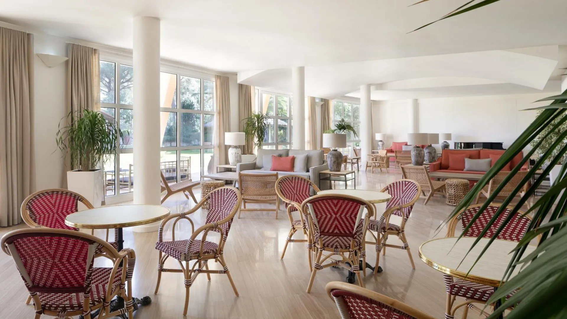 ****  Hotel Sa Punta - Adults Only Fr13 Begur Espagne